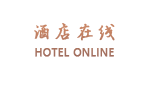丽江风入松客栈